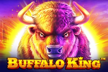 BUFFALO KING?v=2.8.6